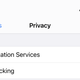 Image for article titled How to Block Apps From Tracking Your Activity in iOS 14.5